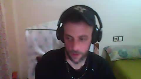 david online show from 03.17.26