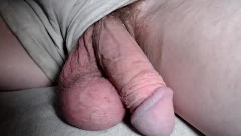 dveinz online show from 01.30.25