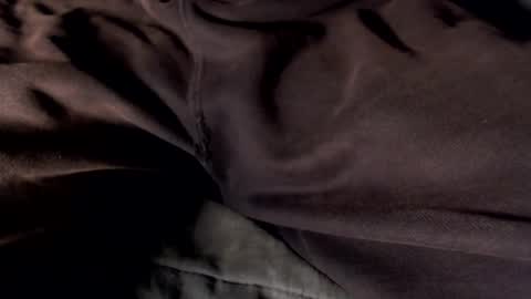 dveinz online show from 09.23.25