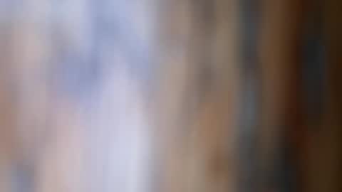 dVe1oPe online show from 11.26.25