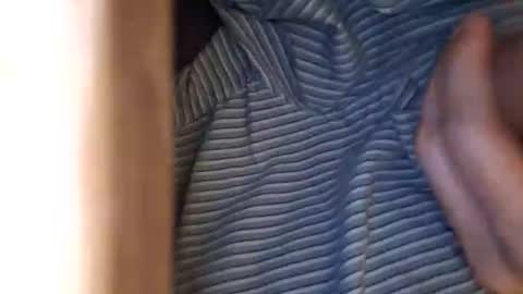 dVe1oPe online show from 01.06.26