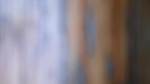 dVe1oPe online show from 02.01.26