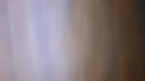 dVe1oPe online show from 03.17.26