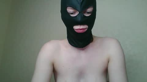 DVpartner online show from 02.20.26