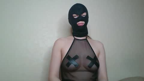 DVpartner online show from 02.25.26