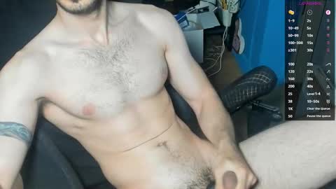 turkish hot boy online show from 11.23.25