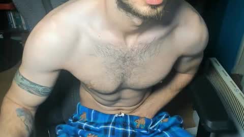 turkish hot boy online show from 11.30.25