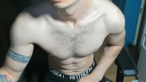 turkish hot boy online show from 01.10.26