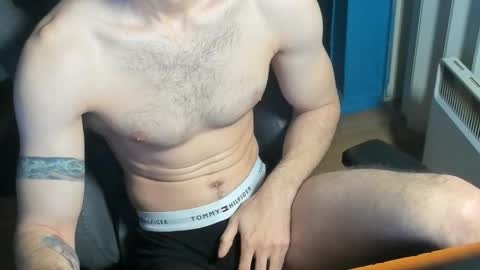 turkish hot boy online show from 03.26.26