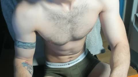 turkish hot boy online show from 04.04.26