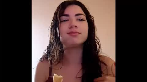 Snapshot of dwanagoud chatting on 03.02.26 Penelope online show from 03.02.26