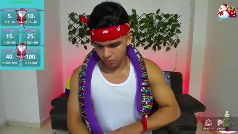 dwayne_brown online show from 12.27.24