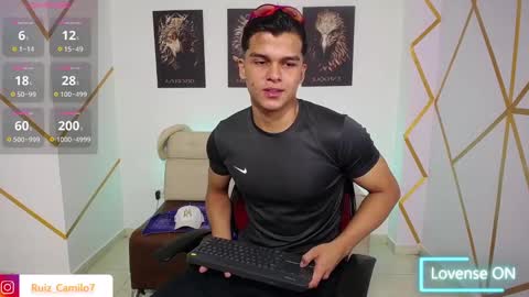 dwayne_brown online show from 01.25.25