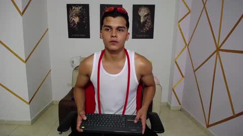 dwayne_brown online show from 01.26.25