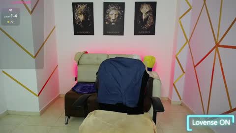 dwayne_brown online show from 02.04.25