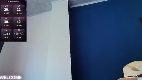 dwayne_brown online show from 11.19.25