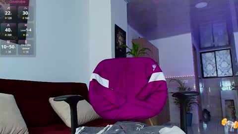 dwayne_brown online show from 05.20.26