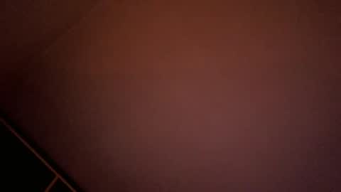 Snapshot of dwaynejamesjackson chatting on 12.05.24 dwaynejamesjackson online show from 12.05.24