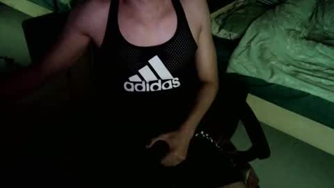 Snapshot of dwaynejamesjackson chatting on 12.07.24 dwaynejamesjackson online show from 12.07.24