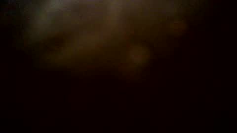 Snapshot of dwaynejamesjackson chatting on 02.17.26 dwaynejamesjackson online show from 02.17.26