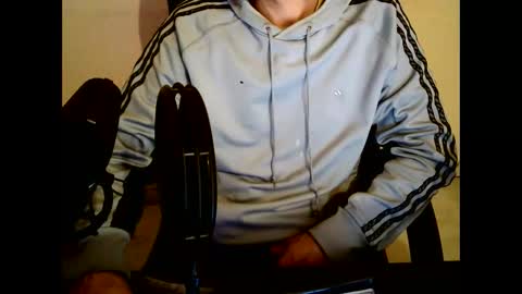 Snapshot of dwaynejamesjackson chatting on 02.19.26 dwaynejamesjackson online show from 02.19.26