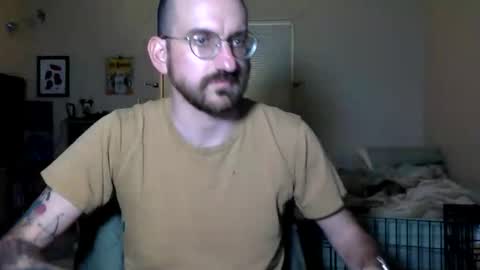 dwdw59 online show from 11.18.25