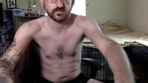 dwdw59 online show from 11.26.25