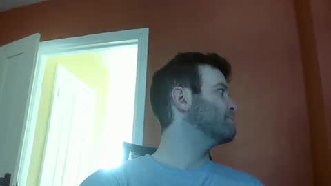 dweav240 online show from 02.04.25