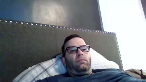 dweav240 online show from 11.24.25