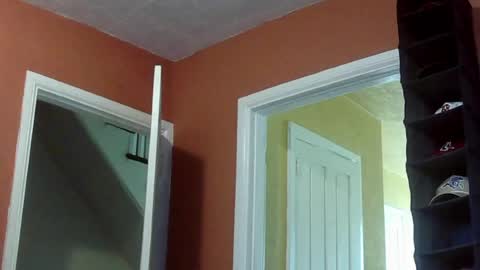 dweav240 online show from 04.20.26