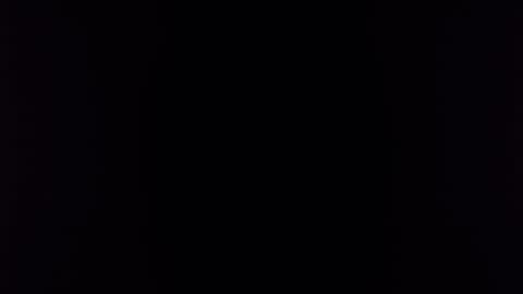 Ted online show from 11.09.25