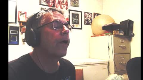 dwinmontana online show from 01.10.26