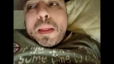 Ivan online show from 04.21.26