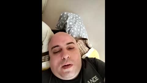 Ivan online show from 04.29.26