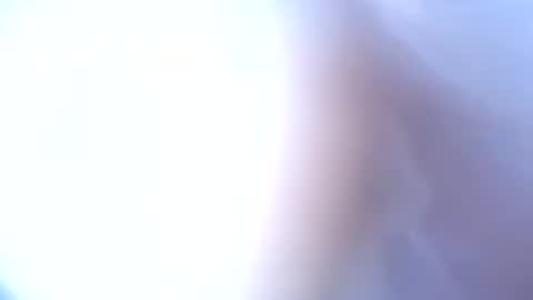 dwtemy06 online show from 03.06.26