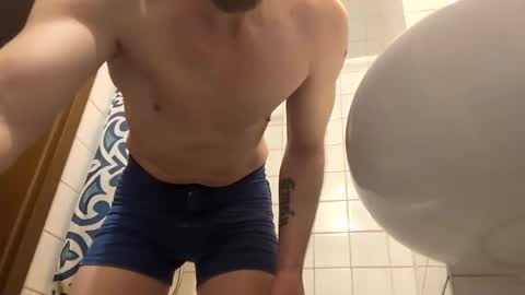 dwtemy06 online show from 03.29.26