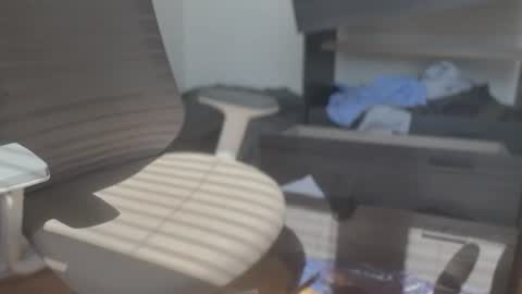 Snapshot of dxbsweeng chatting on 06.29.26 dxbsweeng online show from 06.29.26