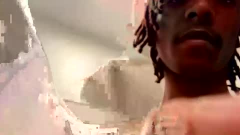 Snapshot of dxddy810 chatting on 07.27.26 dxddy810 online show from 07.27.26