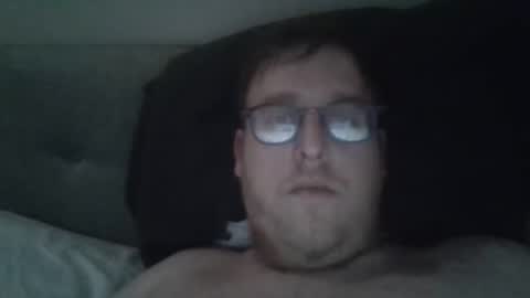 dxjbre online show from 12.06.24