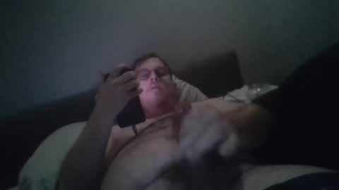 dxjbre online show from 12.14.24