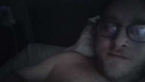 dxjbre online show from 12.17.24