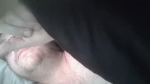 dxjbre online show from 01.29.25