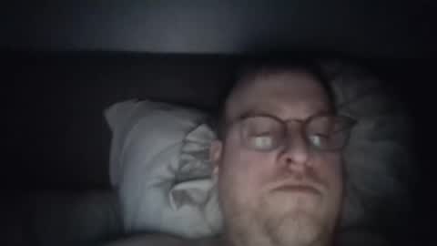 dxjbre online show from 03.02.25