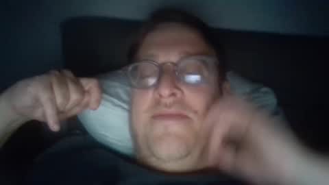 dxjbre online show from 09.23.25