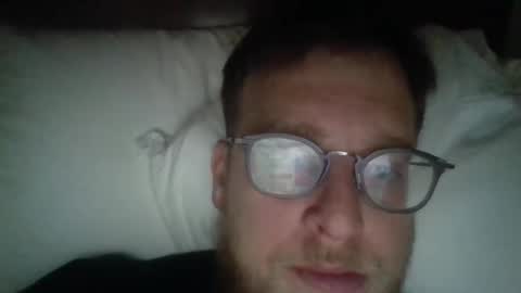 dxjbre online show from 10.26.25