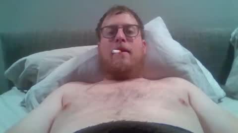 dxjbre online show from 11.13.25