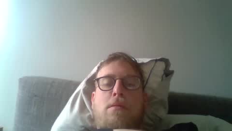 dxjbre online show from 11.28.25