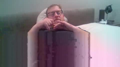 dxjbre online show from 02.16.26