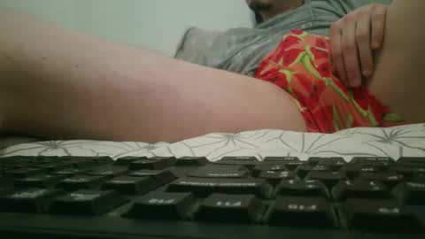 Snapshot of dy22__ chatting on 02.15.25 dy22__ online show from 02.15.25