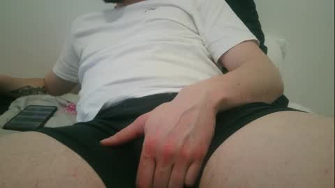 Snapshot of dy22__ chatting on 03.03.25 dy22__ online show from 03.03.25